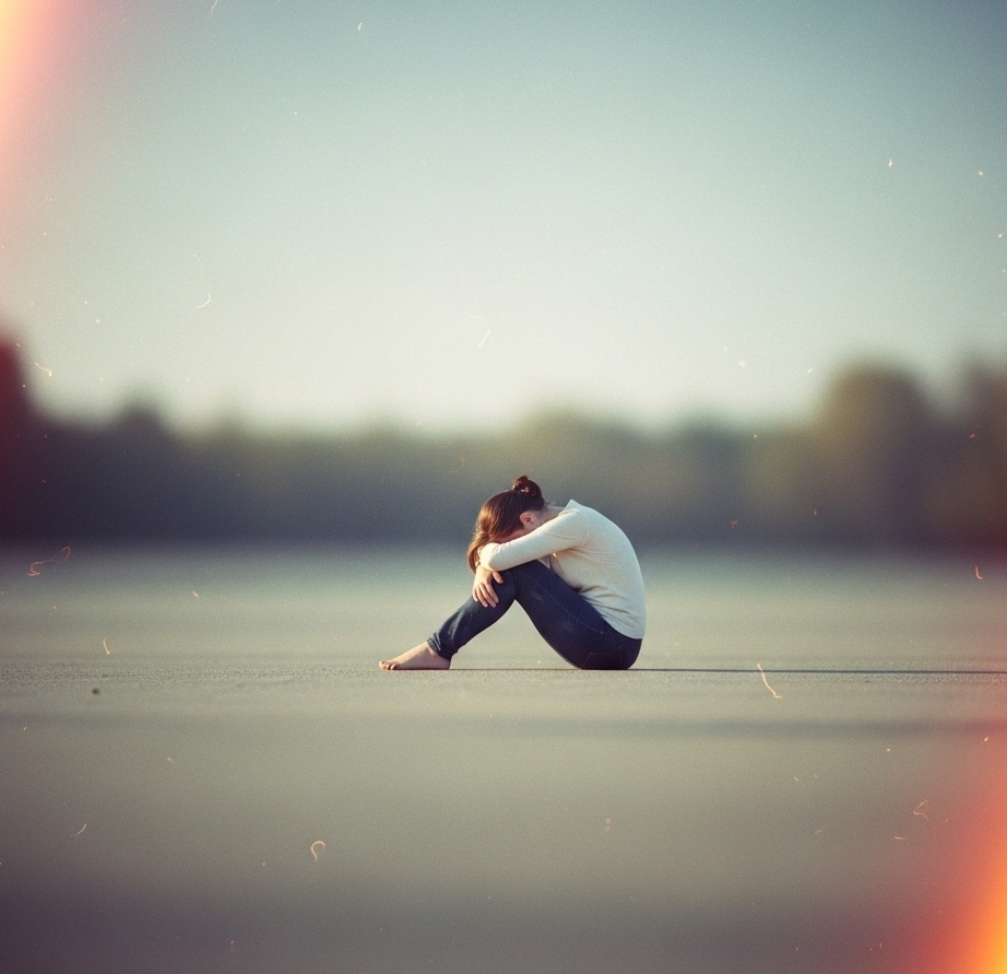 The Prophetic Anointing – Burdens