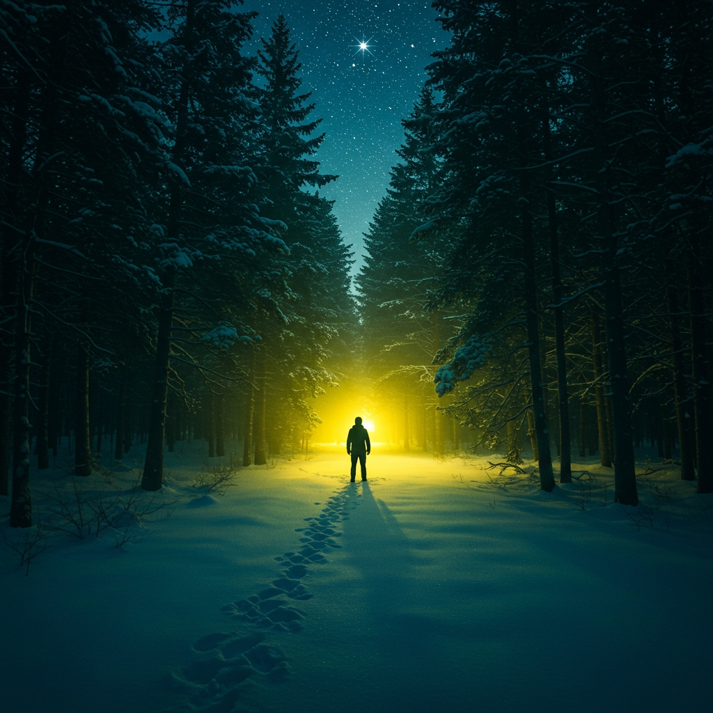 The Prophetic Anointing – Isolation